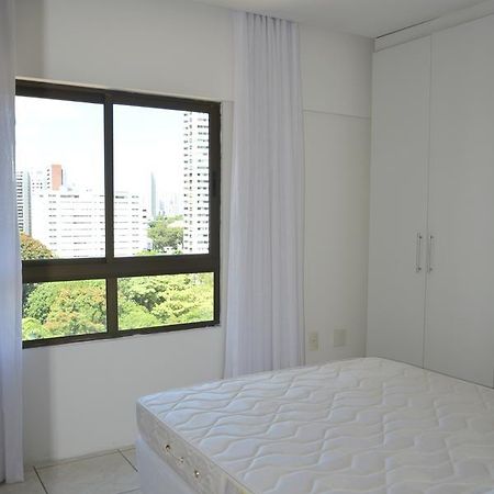 Jaqueira Home Select Ресіфі Екстер'єр фото