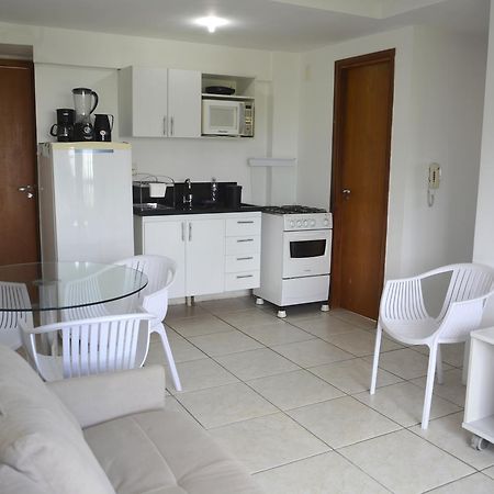 Jaqueira Home Select Ресіфі Екстер'єр фото