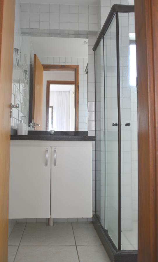 Jaqueira Home Select Ресіфі Екстер'єр фото