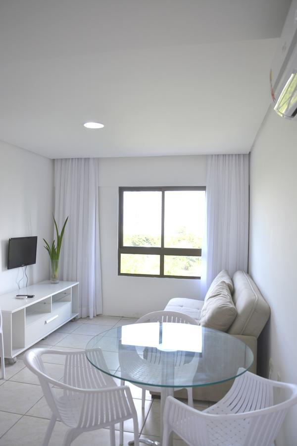 Jaqueira Home Select Ресіфі Екстер'єр фото