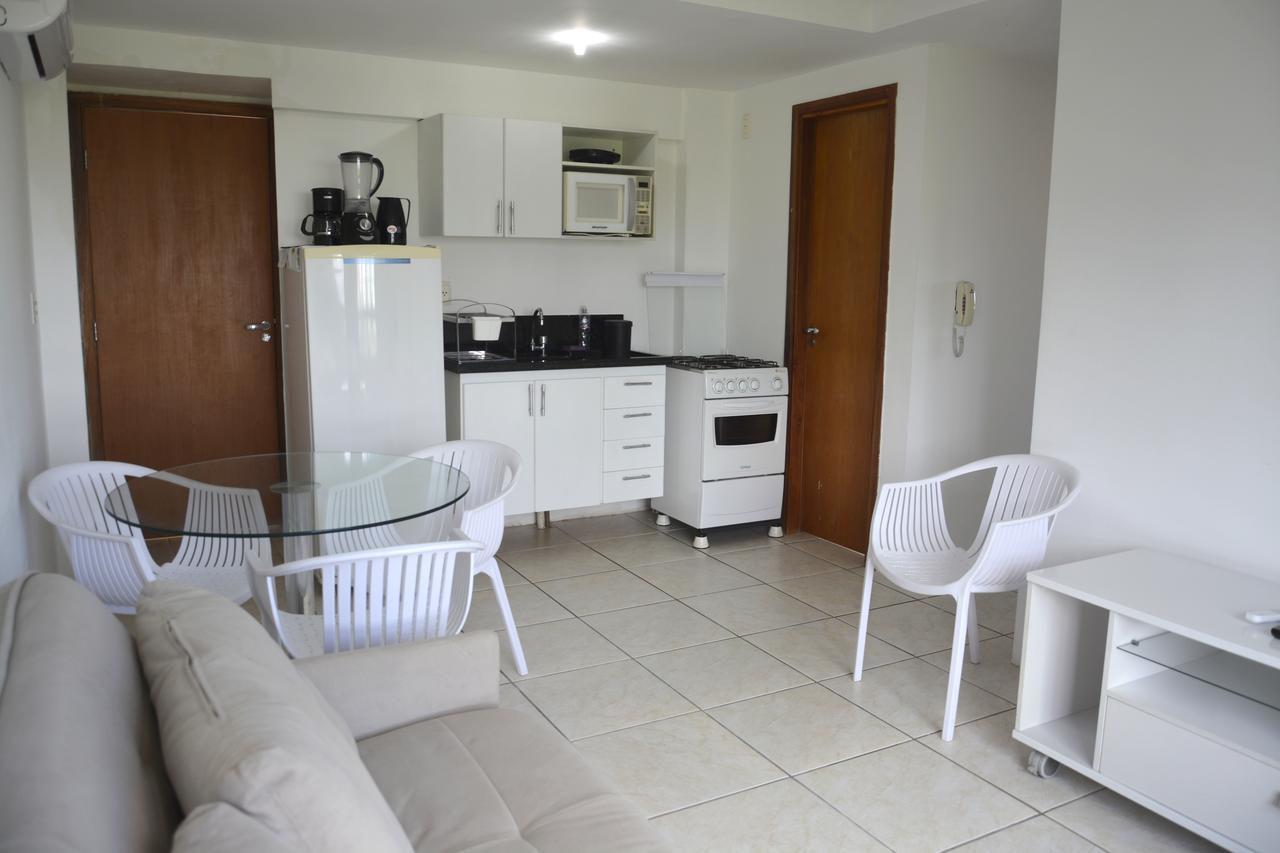 Jaqueira Home Select Ресіфі Екстер'єр фото