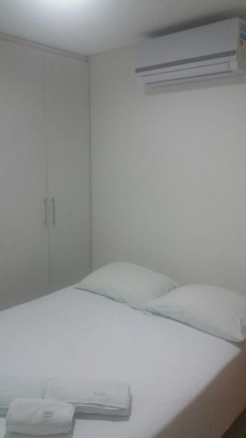 Jaqueira Home Select Ресіфі Екстер'єр фото